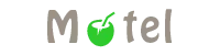 世界杯直播